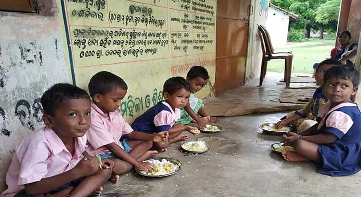 এবার ৩৫টি আইসিডিএসে বসবে টিভি, তৈরি হবে কিচেন গার্ডেনও