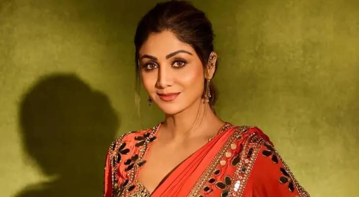 বাতিল বিদেশ ভ্রমণ