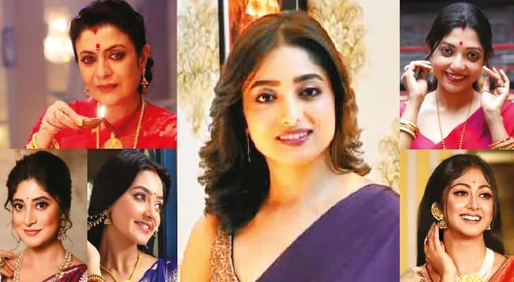 সেলেব্রিটিদের ধনতেরস
