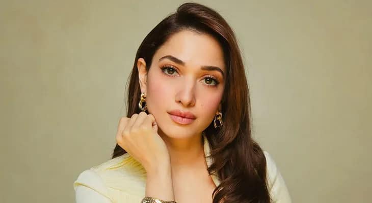 নায়িকাদের নামে ভুয়ো ভোটার কার্ড