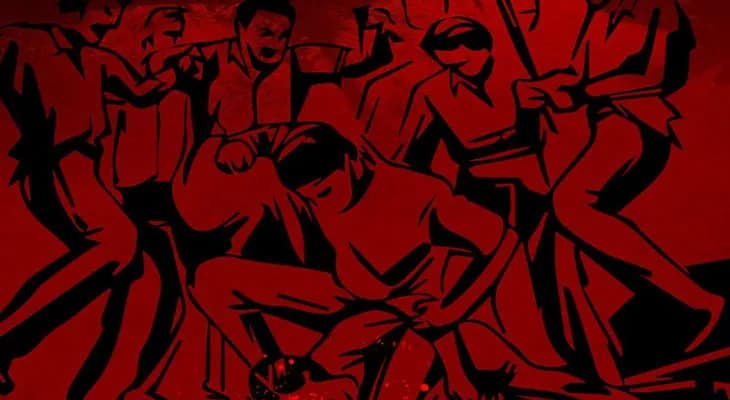 গেরুয়া সন্ত্রাসে বাংলায় ফেরার হিড়িক, আবেদন ছাড়াল ৭৫ হাজার, যুদ্ধকালীন পরিস্থিতিতে বাছাই শুরু