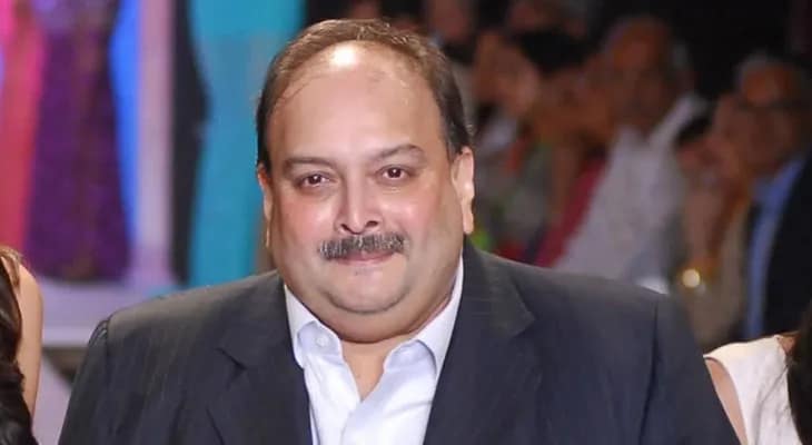 চোকসিকে প্রত্যর্পণের নির্দেশ