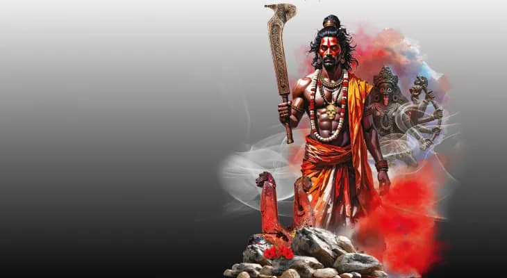 কলকাতায় নরবলি