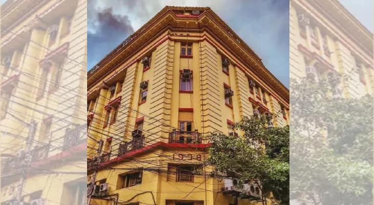 শাহের আশ্বাস সার, কাল শেষবার মুহরত ট্রেডিং! বন্ধ হচ্ছে ক্যালকাটা স্টক এক্সচেঞ্জ