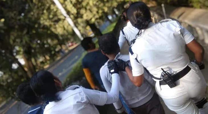 পুজোয় পুরুলিয়া শহরে দাপিয়ে বেড়াল উইনার্স টিম ও গ্রিন উইনার্সের সদস্যরা