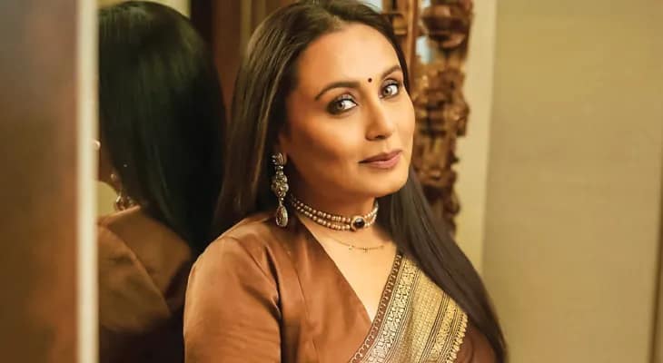 হারের আধুনিক নকশা