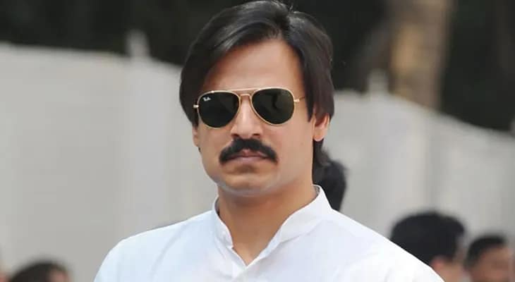 খল চরিত্রে বিবেক