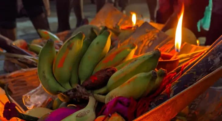 ছটে লক্ষাধিক পুণ্যার্থীর ভিড় সামলাতে ঘাটগুলিতে প্রশাসনিক তৎপরতা শুরু, দূষণ রুখতে পুরসভার পুকুর পরিষ্কারের কাজে খুশি হাওড়াবাসী