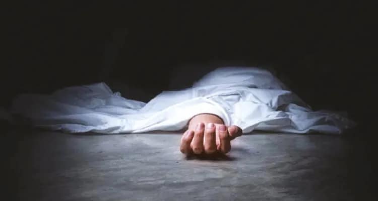 ফালাকাটার শ্রমিকের দেহ উদ্ধার ওড়িশায়, তদন্তের দাবি পরিবারের