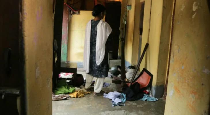সোনারপুর-টালিগঞ্জে শব্দবাজির প্রতিবাদ করায় আক্রান্ত প্রতিবাদী