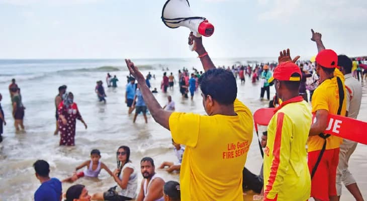 মন-থা উত্তরমুখী হলে বৃষ্টির মাত্রা বাড়বে রাজ্যে