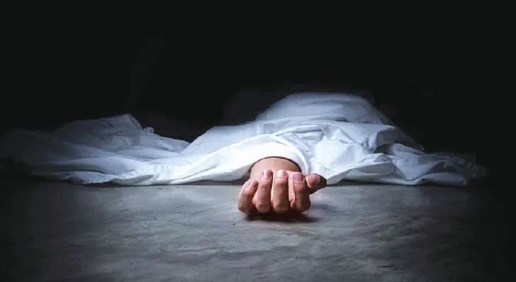 ‘দ্য লায়ন কিং’ খ্যাত অভিনেত্রী খুন