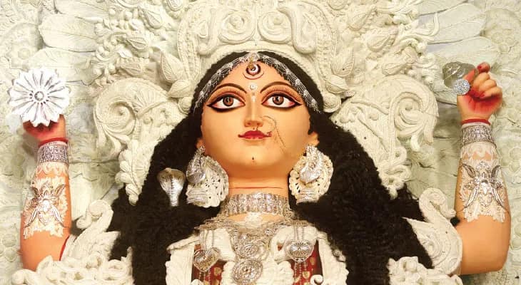 ১ নভেম্বর শোভাযাত্রা, আলোর ইন্দ্রজাল ও থিমের সম্মোহন নিয়ে তৈরি চন্দননগর