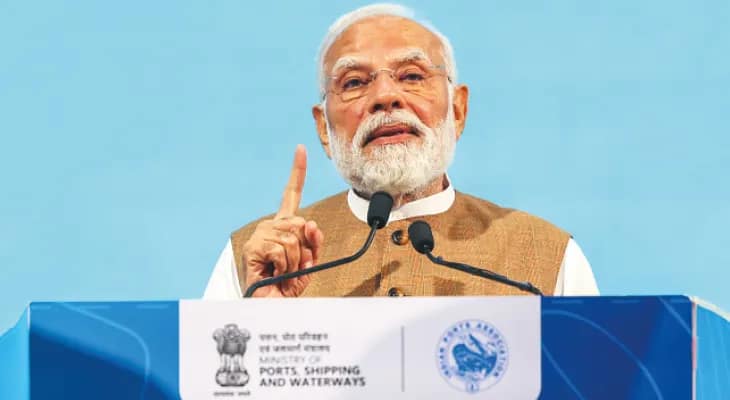 গঙ্গাতীর সৌন্দর্যায়ন ও বাণিজ্যিক প্রকল্প নির্মাণে মউ
