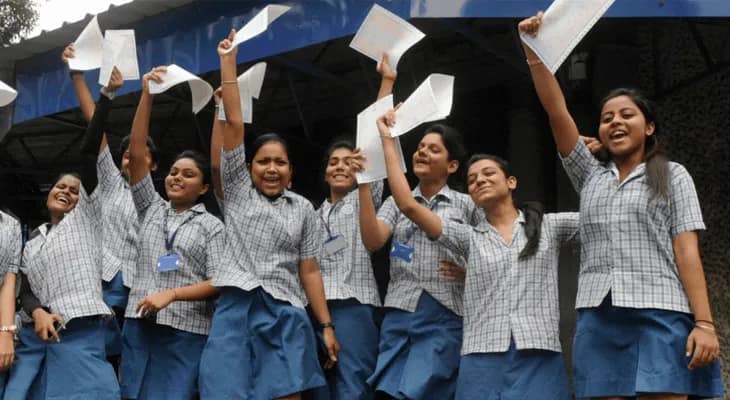 পরীক্ষার ৩৯ দিনের মাথায় ফলপ্রকাশ: চিরঞ্জীব ভট্টাচার্য