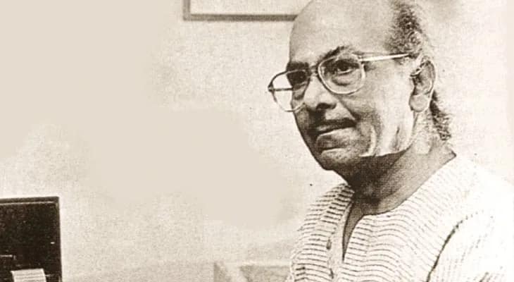 মাটি এবং মানুষের সঙ্গে নিবিড় যোগাযোগ সলিলের ইউএসপি