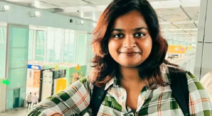 মাইক্রোসফ্টে বার্ষিক ৫৪ লক্ষ বেতনের চাকরি