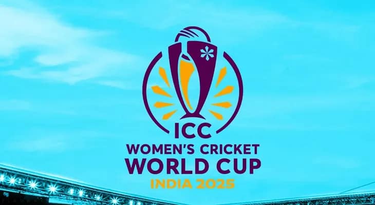 মহিলা ক্রিকেট বিশ্বকাপ ফাইনাল: ২৪ রানে আউট জেমিমা, ভারত ১৭১/৩ (ওভার ২৯.৪), বিপক্ষ দক্ষিণ আফ্রিকা