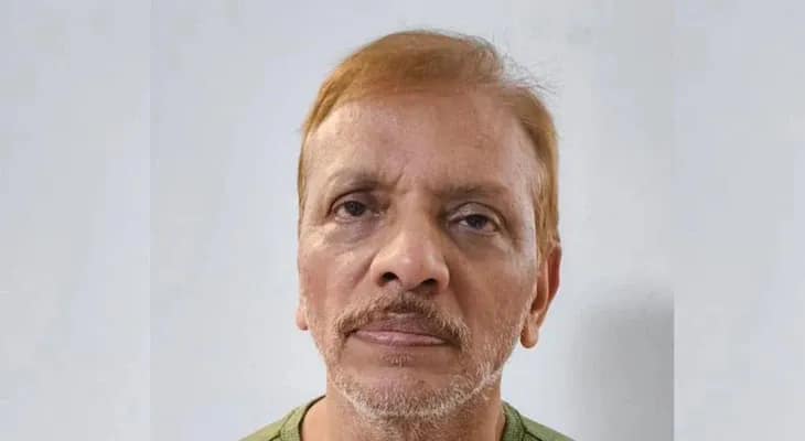 মুম্বইয়ে গ্রেফতার ভুয়ো বৈজ্ঞানিক, রিসার্চের জন্য ১৯৯৫ থেকে পেতেন কোটি কোটি টাকা!