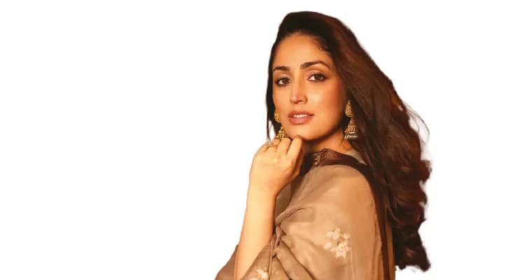 মুক্তি পিছনোর আর্জি