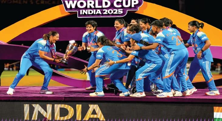কয়েকটা বেঁচে যাওয়া কন্যাভ্রূণ ও ভারত