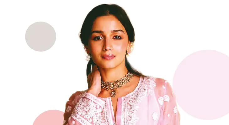 ‘আলফা’ আসছে আগামী বছর