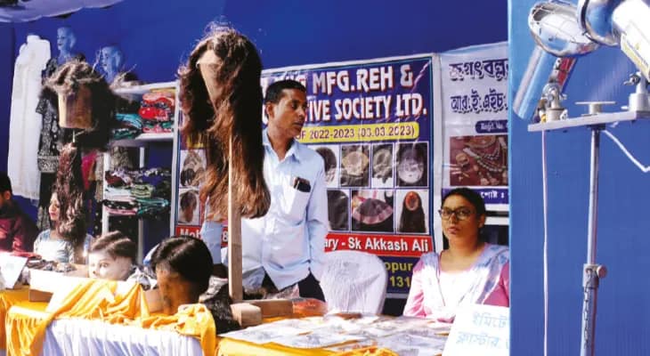 সিনার্জিতে আশার আলো উদ্যোগপতিদের, ১০ হাজার কোটি ব্যাংক ঋণের ব্যবস্থা