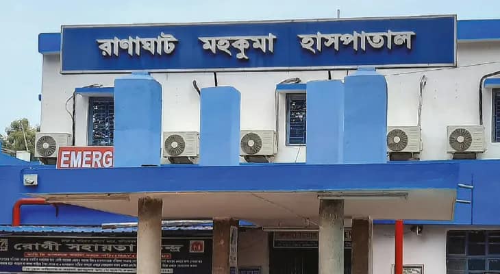চিকিৎসক অপ্রতুলতায় বন্ধ দন্ত বিভাগ, চর্ম বিভাগ নিয়েও শঙ্কা