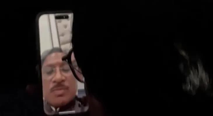 বিলাসপুরে ট্রেন দুর্ঘটনা: বিলাসপুরের জেলাশাসকের সঙ্গে টেলিফোনে কথা বললেন ছত্তিশগড়ের মুখ্যমন্ত্রী, প্রয়োজনীয় পদক্ষেপ নেওয়ার নির্দেশ