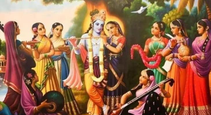 আজ রাসে বজ্রকঠিন নিরাপত্তা ব্যবস্থা নবদ্বীপে, ওয়াচ টাওয়ার