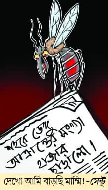 মজারু
