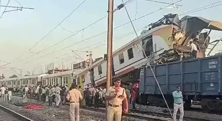 সোশ্যাল মিডিয়ার সুবাদে খোঁজ মিলল বেঁচে যাওয়া শিশুর পরিবারের