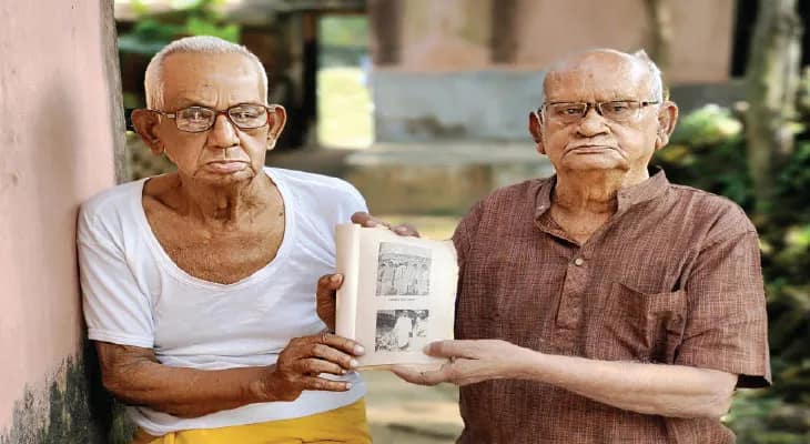 স্বাধীনতা সংগ্রামীর পরিবারের নাম নেই ২০০২-র ভোটার তালিকায়, দুবরাজপুরে উধাও আরও ১৩৬ জনের নাম