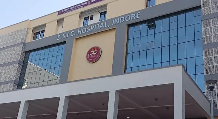৬ হাজার কোটি টাকারও বেশি বকেয়া অর্থ আদায়ে নির্দেশ ইএসআইসিকে