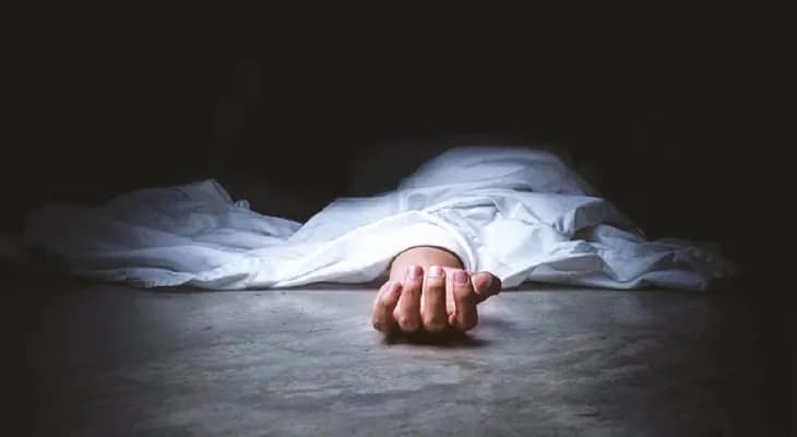 লিভ-ইন পার্টনার ছেড়ে যেতেই  যুবকের ঝুলন্ত দেহ উদ্ধার, রহস্য