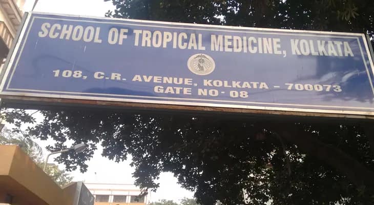 মুখ ফিরিয়েছেন স্বামী-মেয়ে, তিন মাস ধরে এইচআইভি আক্রান্ত গৃহবধূ  পড়ে রয়েছেন ট্রপিক্যালে