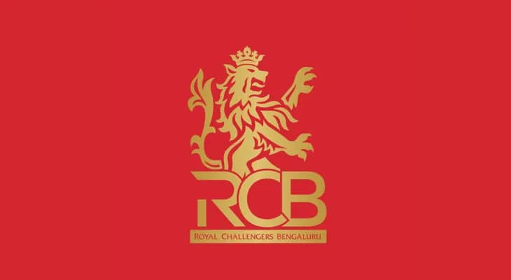 বিক্রি হওয়ার পথে আরসিবি