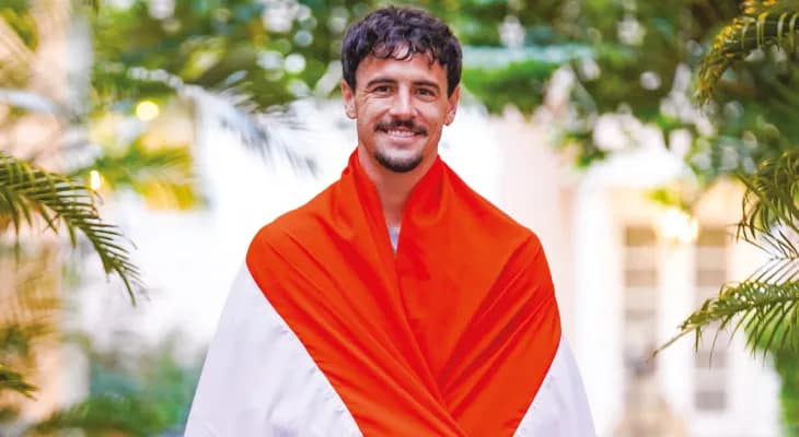 ভারতীয় দলে সুযোগের অপেক্ষায় রায়ান
