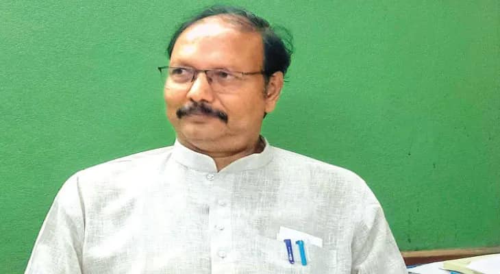 এগরায় দায়িত্ব বাড়ছে ভাইস চেয়ারপার্সনের, ১১ নভেম্বর ইস্তফা তমলুক পুরসভার চেয়ারম্যানের