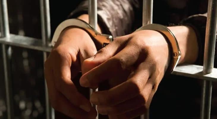 এইমসে নিয়োগের নামে প্রতারণা, পুলিশের জালে ৪
