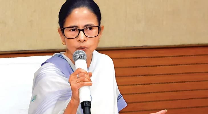 লক্ষাধিক নাম বাদ যাওয়ার শঙ্কা সিএএতেও আশাবাদী নন মতুয়ারা, আজ বনগাঁয় মমতা কী বলেন, তাকিয়ে আম জনতা