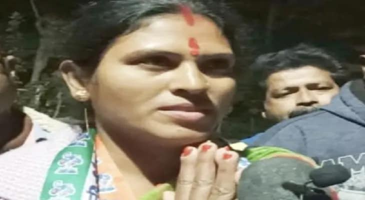 সুজনা-বিরোধিতা চরমে, নয়া চেয়ারম্যানকে ঘিরে ‘বিদ্রোহ’