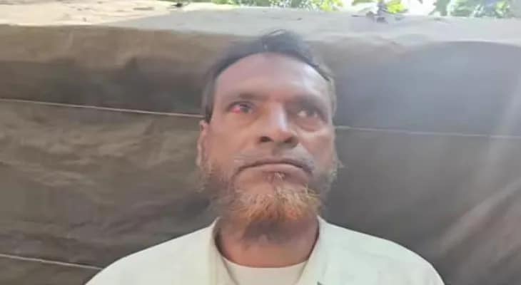 যদুপুরে তৃণমূলের বিএলএ টু’কে রাস্তায় বেধড়ক মারধর, উত্তেজনা, কালিয়াচকে ফের সামনে এল গোষ্ঠীদ্বন্দ্ব