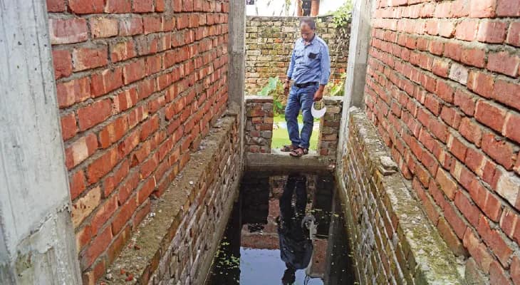 মালদহে ডেঙ্গু আক্রান্ত ছাড়াল হাজারের গণ্ডি