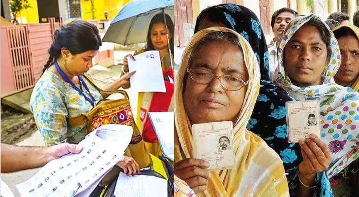 নাগরিকদের কি এভাবে মৃত্যুই ভবিতব্য?