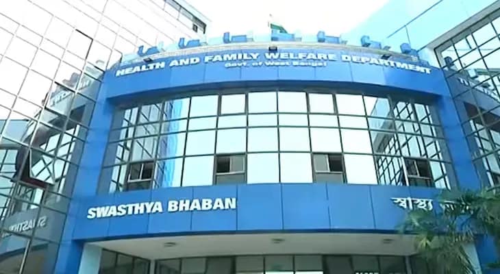 সহকারী অধ্যাপক নিয়োগ: অনিয়মের অভিযোগ স্বাস্থ্যে