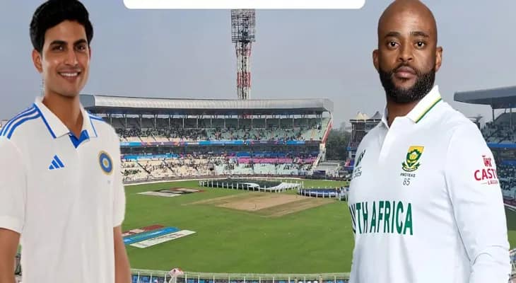 প্রথম টেস্ট (দ্বিতীয় ইনিংস): ১ রানে আউট লোকেশ রাহুল, ভারত ৫/২ (তৃতীয় দিন) পিছিয়ে ১১৯ রানে