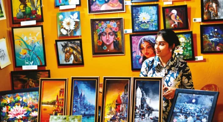 টুকরো খবর
