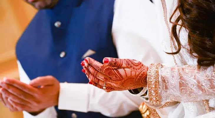 তীর্থে গিয়ে বিয়ে, পাকিস্তানেই থেকে গিয়েছেন পাঞ্জাবের শিখ মহিলা!