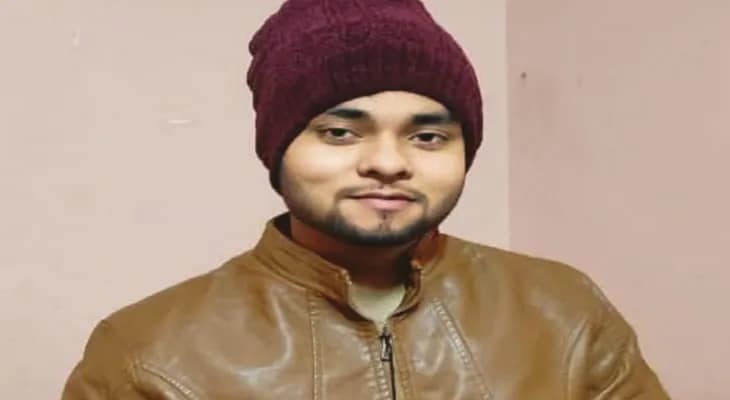 মাত্র ৩০০ টাকার জন্য বাগনানে যুবককে পিটিয়ে খুন, উত্তেজনা